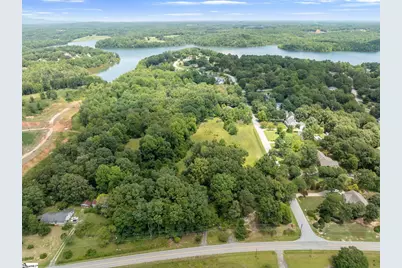 1290 Groce Meadow Road, Taylors, SC 29687 - Photo 19