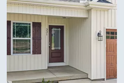 331 Little Mountain Circle, Inman, SC 29349 - Photo 3