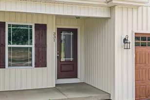 331 Little Mountain Cir, Inman, SC 29349 - Photo 3