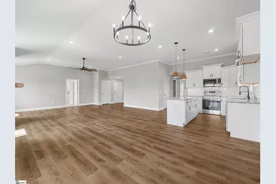 331 Little Mountain Circle, Inman, SC 29349 - Photo 19