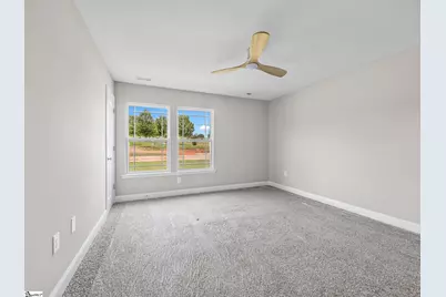 331 Little Mountain Circle, Inman, SC 29349 - Photo 27