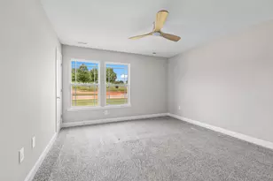 331 Little Mountain Cir, Inman, SC 29349 - Photo 27