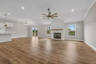 331 Little Mountain Cir, Inman, SC 29349 - Photo 5