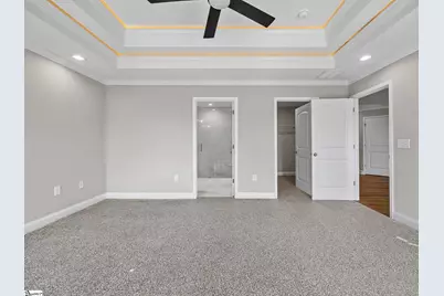 331 Little Mountain Circle, Inman, SC 29349 - Photo 21