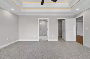 331 Little Mountain Cir, Inman, SC 29349 - Photo 21