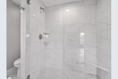 331 Little Mountain Circle, Inman, SC 29349 - Photo 25