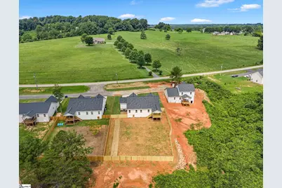 331 Little Mountain Circle, Inman, SC 29349 - Photo 39