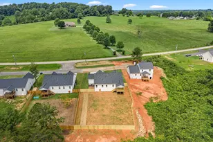 331 Little Mountain Cir, Inman, SC 29349 - Photo 39