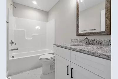 331 Little Mountain Circle, Inman, SC 29349 - Photo 29