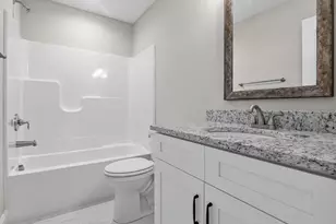 331 Little Mountain Cir, Inman, SC 29349 - Photo 29