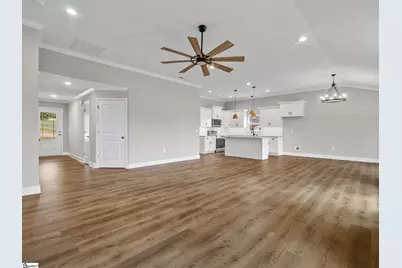 331 Little Mountain Circle, Inman, SC 29349 - Photo 9