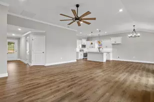 331 Little Mountain Cir, Inman, SC 29349 - Photo 9