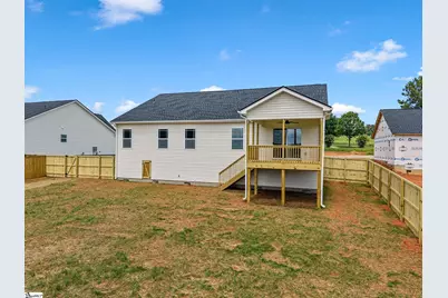 331 Little Mountain Circle, Inman, SC 29349 - Photo 35