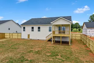 331 Little Mountain Cir, Inman, SC 29349 - Photo 35