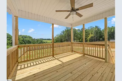 331 Little Mountain Circle, Inman, SC 29349 - Photo 33