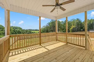 331 Little Mountain Cir, Inman, SC 29349 - Photo 33
