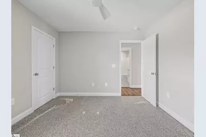 331 Little Mountain Circle, Inman, SC 29349 - Photo 31