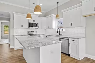 331 Little Mountain Cir, Inman, SC 29349 - Photo 11