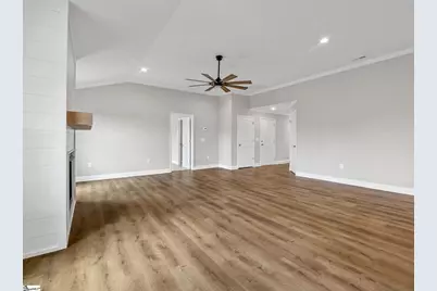 331 Little Mountain Circle, Inman, SC 29349 - Photo 7