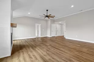 331 Little Mountain Cir, Inman, SC 29349 - Photo 7