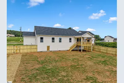 331 Little Mountain Circle, Inman, SC 29349 - Photo 37