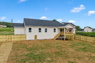 331 Little Mountain Cir, Inman, SC 29349 - Photo 37