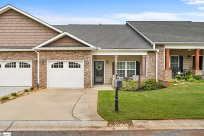 53 Hillsborough Drive, Anderson, SC 29621 - Photo 1