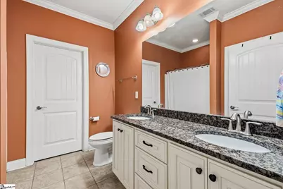 53 Hillsborough Drive, Anderson, SC 29621 - Photo 29