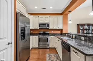 53 Hillsborough Dr, Anderson, SC 29621 - Photo 23