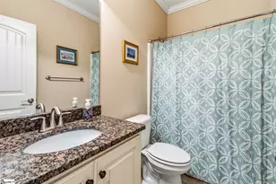 53 Hillsborough Dr, Anderson, SC 29621 - Photo 31