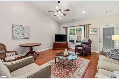 53 Hillsborough Drive, Anderson, SC 29621 - Photo 25