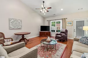 53 Hillsborough Dr, Anderson, SC 29621 - Photo 25
