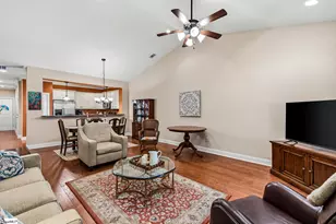 53 Hillsborough Dr, Anderson, SC 29621 - Photo 13