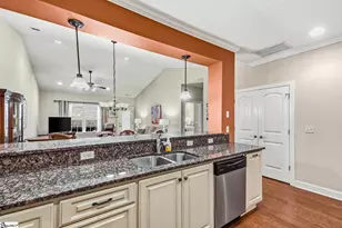 53 Hillsborough Dr, Anderson, SC 29621 - Photo 11