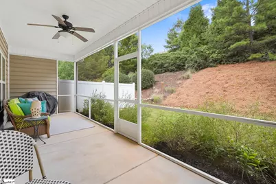 53 Hillsborough Drive, Anderson, SC 29621 - Photo 17