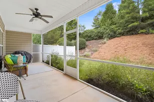 53 Hillsborough Dr, Anderson, SC 29621 - Photo 17