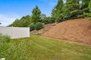 53 Hillsborough Dr, Anderson, SC 29621 - Photo 21