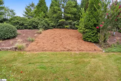 53 Hillsborough Drive, Anderson, SC 29621 - Photo 19