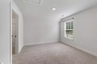 563 Mill Park Way, Spartanburg, SC 29307 - Photo 37