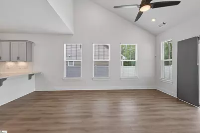 563 Mill Park Way, Spartanburg, SC 29307 - Photo 9