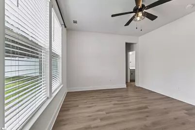 563 Mill Park Way, Spartanburg, SC 29307 - Photo 21