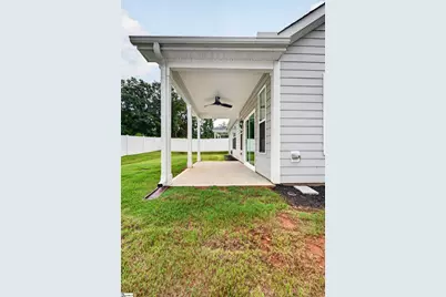 563 Mill Park Way, Spartanburg, SC 29307 - Photo 43