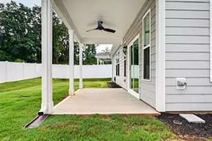 563 Ml Pk Wy, Spartanburg, SC 29307 - Photo 43