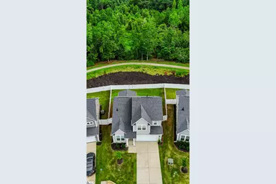 563 Mill Park Way, Spartanburg, SC 29307 - Photo 47