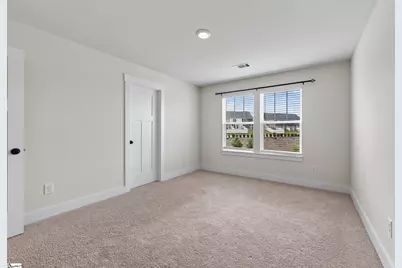 563 Mill Park Way, Spartanburg, SC 29307 - Photo 39