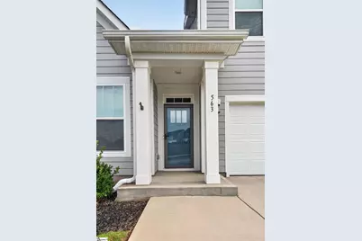 563 Mill Park Way, Spartanburg, SC 29307 - Photo 3
