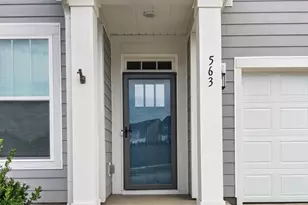 563 Ml Pk Wy, Spartanburg, SC 29307 - Photo 3