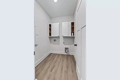 563 Mill Park Way, Spartanburg, SC 29307 - Photo 29