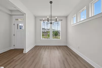 563 Mill Park Way, Spartanburg, SC 29307 - Photo 5