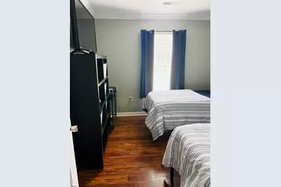 101 Quarternein Court, Piedmont, SC 29673 - Photo 19